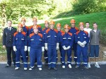 Jugendfeuerwehr Eisingen 2007