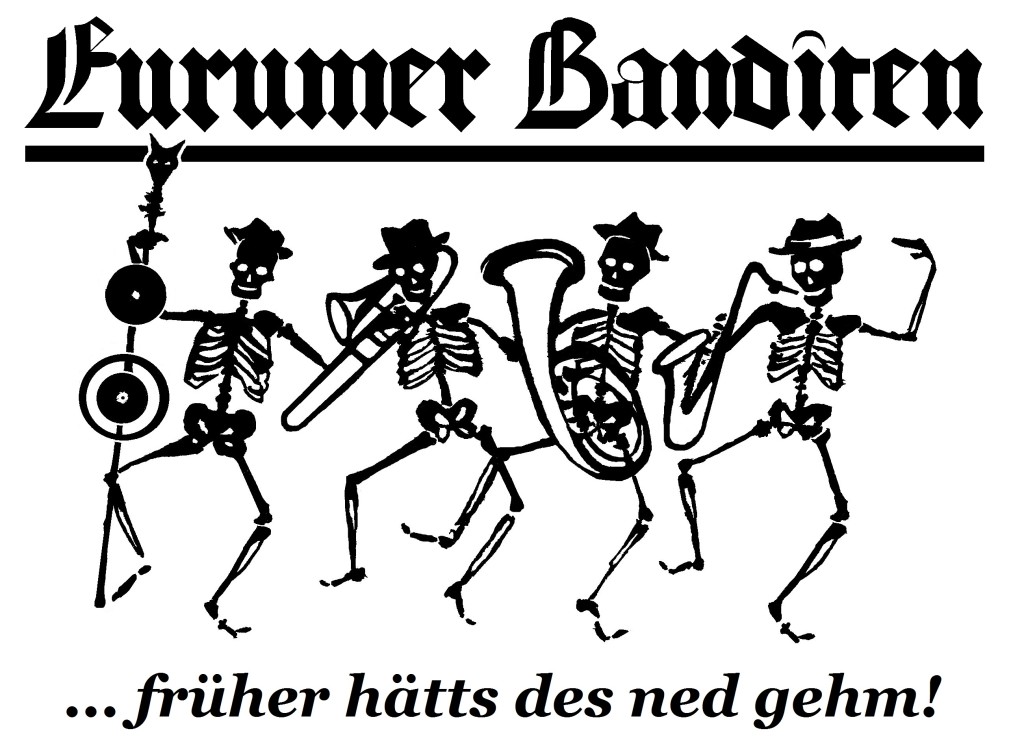 eurumer_banditen_skelette_logo