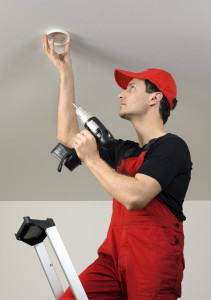 RWM-Installation_Dienstleister_hoch