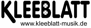 Logo Kleeblatt