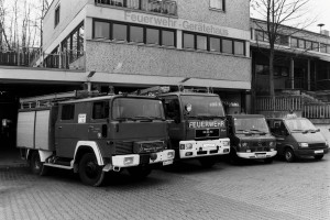 Fahrzeuge